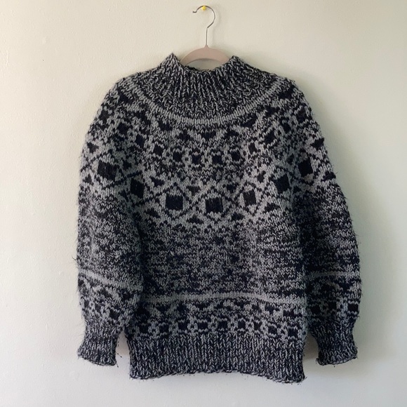 SOLD - Picture 3 of 9